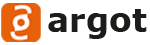 Estudio Argot Logo
